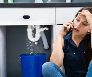 About Water Leak Detection Pros Rueter, MO
